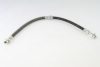HELLA PAGID 8AH 355 460-321 Brake Hose